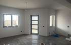 Casa P+1, 180 mp utili, teren 300 mp, zona Hanul Doctorului-scoala Gic - 7