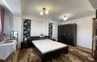 Apartament 2 camere de inchiriat-zona Stefan cel mare - 4