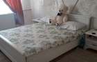 Inchiriez apartament in cirie oradea - 3