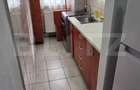 Apartament 2 camere, mobilat, loc de parcare, Zona Florilor Brasov - 3