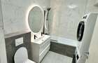 Apartament 3 camere 94mp | Complex Reziden?ial | parcare | proprietar - 4