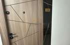 Apartament cu 2 camere de inchiriat, Soseaua Salaj, Sector 5 - 15