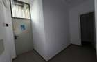 Spatiu comercial, 152 mp - Manastur, zona BIG - UNION - 2