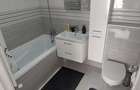 Inchiriez apartament 3 camere