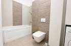 Apartament spatios cu 2 camere | XCity Tower | Torontalului - 8