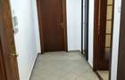 Apartament 3 camere Parcul Circului – Lacul Tei  72 mp.  Mobilat - Centrala Et.6 - 10