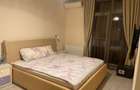 Inchiriez apartament Urbanna Podgoria malul Muresului spatios - 5
