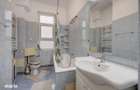 Apartament spa?ios 4 camere - 98 mp -Tudor Vladimirescu COMISION 0% - 9