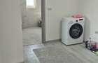 Apartament 2 camere decomandat, Visan - curba Str. Sf. Ilie - 3