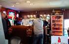Spatiu comercial in zona Astra- Orizont # Ceracterra - 1