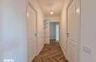 Vanzare Apartament 2 camere in Gorjului - 6