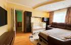 Apartament 3 camera de vanzare in zona Nufarul, Oradea - 1