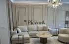 Apartament 2 camere premium Ivory Residence Pipera 68 mp Parcare subte - 2