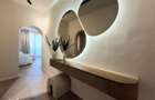 4 Camere I Unirii I Lux-Panoramic I 94 MP I 2020 I Parcare - 8
