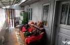 Casă cu 4 camere cu Teren 1507 Mp în Ciorani - 3