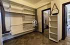 Apartament spatios cu 2 camere, 58,5 mp, bloc 2015 Costea Vod&# - 3