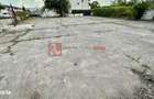 Platforma betonata Calea Feldioarei - 7