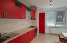 Calea Plevnei apartament elegant, spatios,  incinta privata