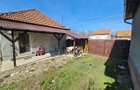 Casa de Vanzare in Rapsig, Renovata! 64km de Jud. Arad, Pe Principala! - 16