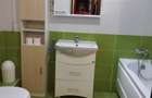 Apartament 2 camere de inchiriat in Cluj-napoca, Gheorgheni ID 6870 - 8