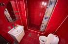 Apartament duplex 5 camere | 164 mp utili | Straule?ti, Sector 1