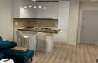 Apartament cu 3 camere | terasă | mobilat | Scala Frunzișului