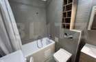 Apartament 2 camere, Pet friendly, zona Eroilor - 7