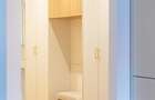 3 camere - VOLO RESIDENCE, Băneasa, Herăstrău - 34