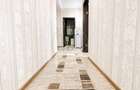 Inchiriez apartament doua camere str mijloc - 12