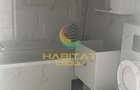Apartament 2 camere+ parcare- mutare imediata - 3