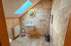 Duplex Popesti-Leordeni - 8