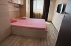 Vand apartament 2 Camere - Militari Residence - 1