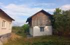 Casă cu 4 camere în Micești - 4