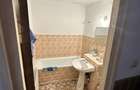 Se vinde apartament cu 3 camere in Comanesti, et.4 - 2