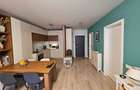 Apartament cu 2 camere de inchiriat zona Vivo / Metro