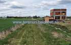 Teren langa padure si aproape utilitati,800 mp,36000 euro - 2