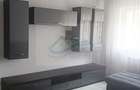 Apartament 3 camere de vanzare - 17