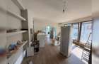 COMISION 0%! Ap. 3 camere 74 mp + 2 balcoane, parcare subt., Borhanci - 6