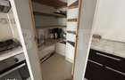 Apartament spatios de inchiriat in Iosia - 6