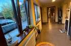 Vand casa in Pecica 3 camere ,teren 1000 mp. 2 fronturi stradale!