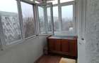 APARTAMENT 2 CAMERE | RENOVAT | AVIATIEI - 6
