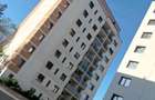 2 camere UltraCentral , mobilat / utilat , finisaje moderne !