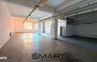 Spatiu industrial 8+ camere zona Central - 5