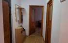 Energiei-Apartament 3 camere -DOAR PT. STUDENTI- 200E - 3
