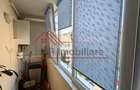Exclusivitate, 3 camere, semidecomandat, GRIGORESCU, Strada Fantanele - 8