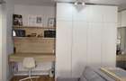 Apartament cu 2 camera zona Marasesti (aproape de Lidl) -Pet Friendly