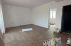 Casa P+3+terasa str Serban Voda intersectie cu str Stefan cel Mare ! - 4