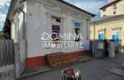 Închiriere spațiu comercial - ideal business - zona Ambasador - 10