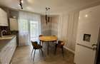 Apartament cu 3 camere de inchiriat in zona Sasar - 2