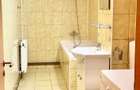 PROPRIETAR VAND APT STR. INTRAREA SIRETULUI SIBIU 50 M CALEA DUMBRAVII